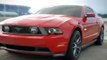 2011 Ford Mustang GT - New 5.0 Ti-VCT V8 Promo