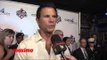 Lorenzo Lamas on Remembering 9/11 - 2nd Annual 