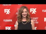 Judy Greer FXX 