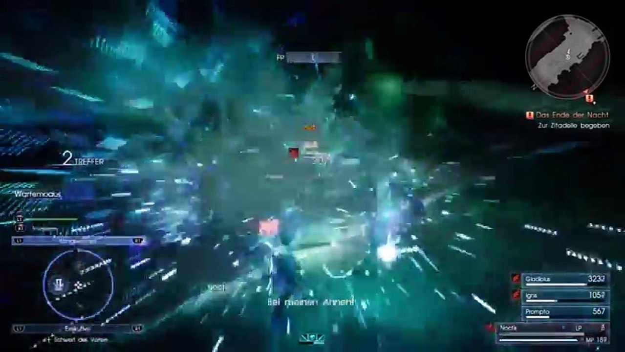 PS4-Live-Übertragung von Mumms_Backes379 (93)