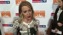 Behind-The-Scenes at The Star-Studded Can-Do Awards Benefitting the New York Food Bank