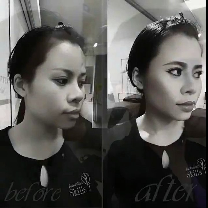 Most Acclaimed Beauty College in Brisbane