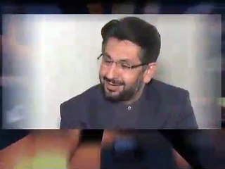 Promo of TTP’s Spokesperson Ehsanullah Ehsan’s Exclusive Interview With Saleem Safi