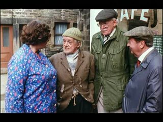 Last Of The Summer Wine videos - Dailymotion