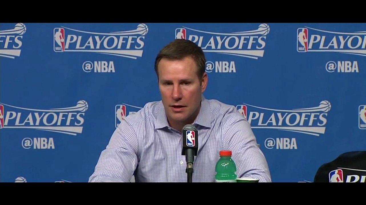 fred-hoiberg-walks-out-bulls-vs-celtics-game-5-april-26-2017-2017-nba-playoffs