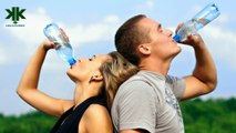 Doğanın mucizesi su ve su içme alışkanlığınızı arttırmak için yapmanız gerekenler