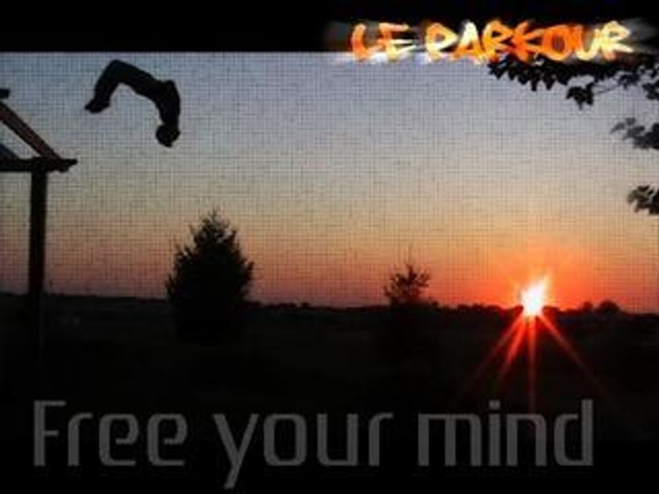 parkour jaen.jose maria
