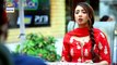 Watch Bay Khudi Episode 23 - on Ary Digital in High Quality 27th April 2017