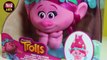 Trolls Poppy Oyuncak Bebek | Saç Modelleri Kendin Yap | Yutubum