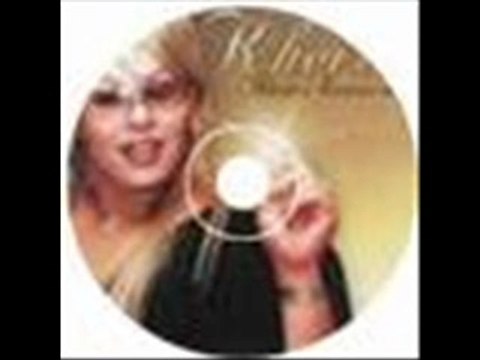 Chaba kheira: ndabzek par plaisir