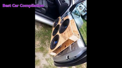 Trust Me I am Mechanical Engineer - 50 Fail and Funny Car Repair Compilation Part.1