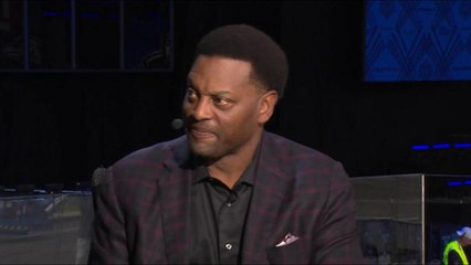 Sumlin: Johnny Manziel wants to get back into the NFL