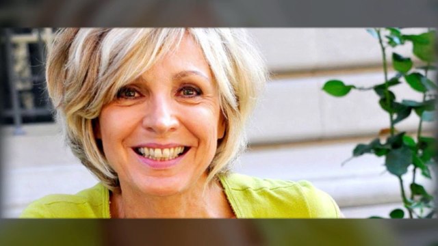 Le retour d'Évelyne Dhéliat compromis