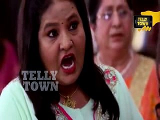 kasam Tere Pyaar Ki - 28th April 2017 - Upcoming Twist - Latest Serial News