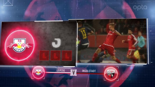 31e j. - 5 choses à savoir sur la 31e journée