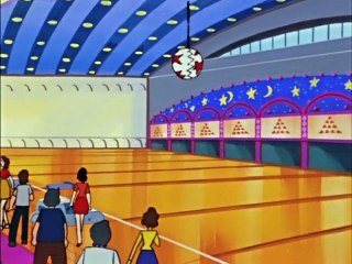 タイムボカンシリーズ ヤッターマン 第080話