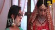 Ye Rishta Kya Kehlata Hai - 28th April 2017 - Upcoming Twist - Latest Serial News