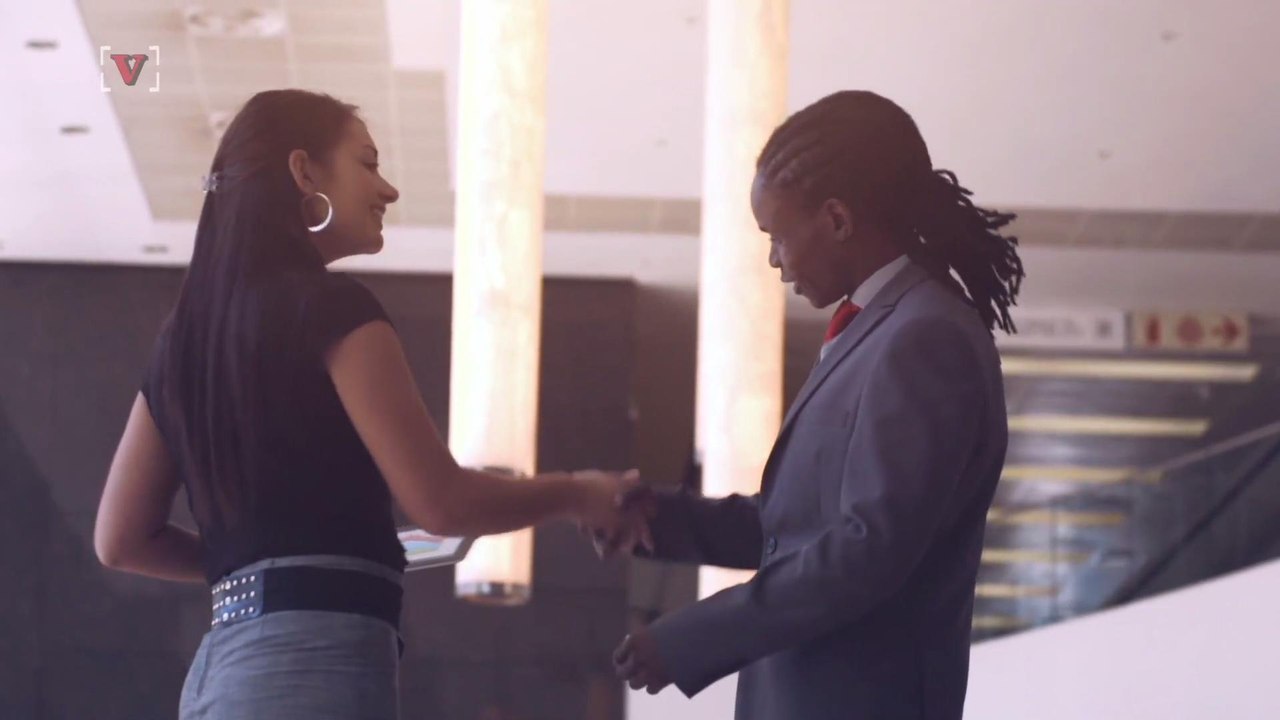 'What’s Your Salary' in Job Interviews is Becoming a No-No in Some States