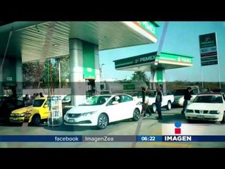 La vertical cuesta de enero