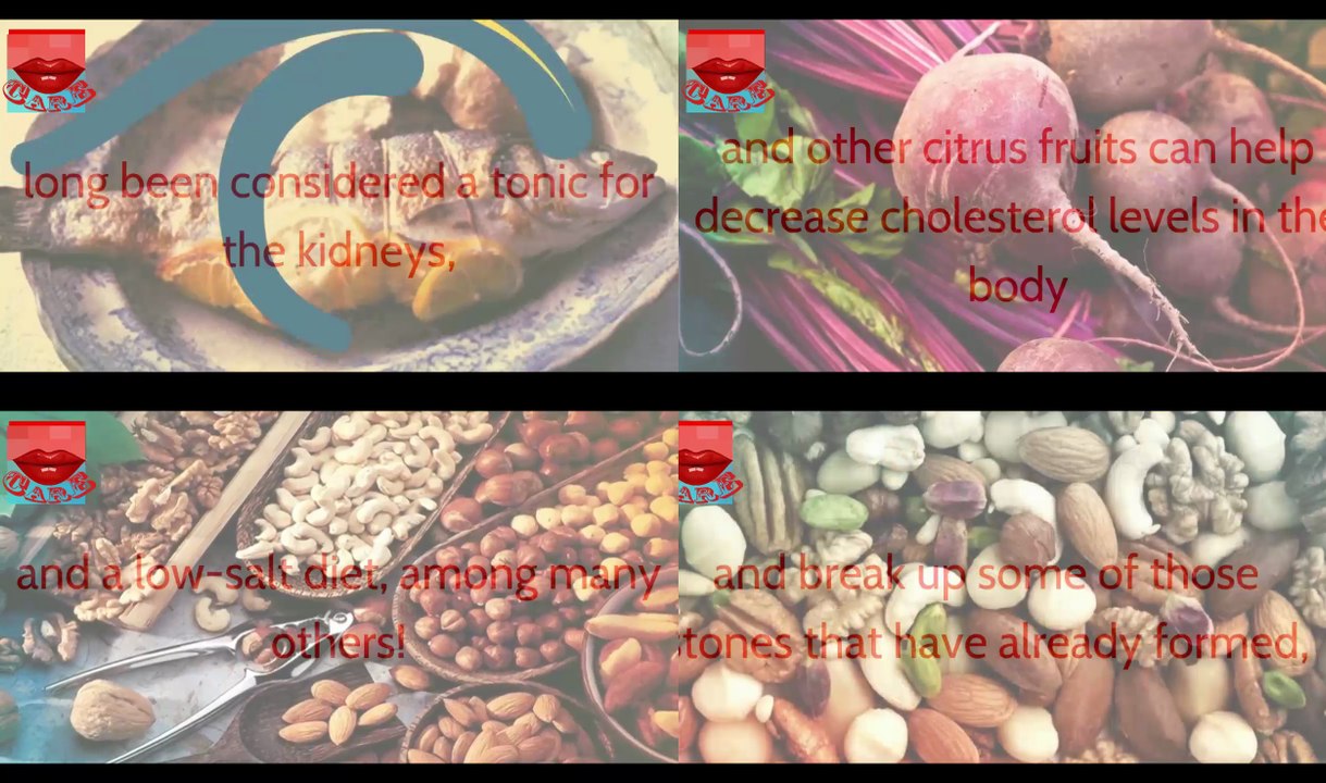 Home Remedies_ 8 Foods Will Help You Look 10 Years Younger _ Best Anti Aging Foods For Skin Care