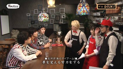 館内デビル17.04.20 (2)