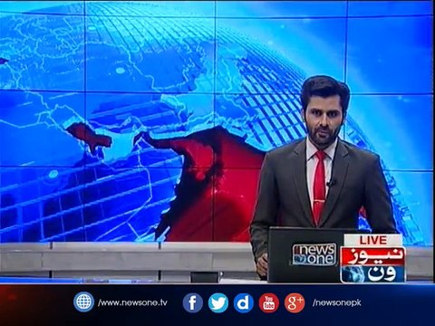 COAS Qamar Javed Bajwa visits Gujranwala Garrison