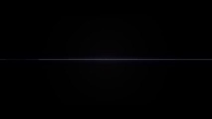 Move Your Lakk Video Song - Noor - Sonakshi Sinha & Diljit Dosanjh, Badshah - T-Series -