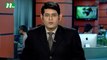 NTV Shondhyar Khobor | 28 April, 2017