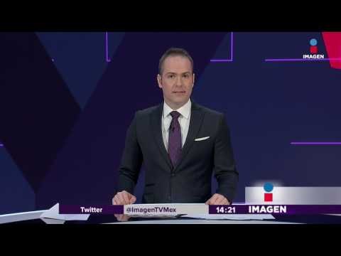 Hay demasiados accidentes vehiculares en México