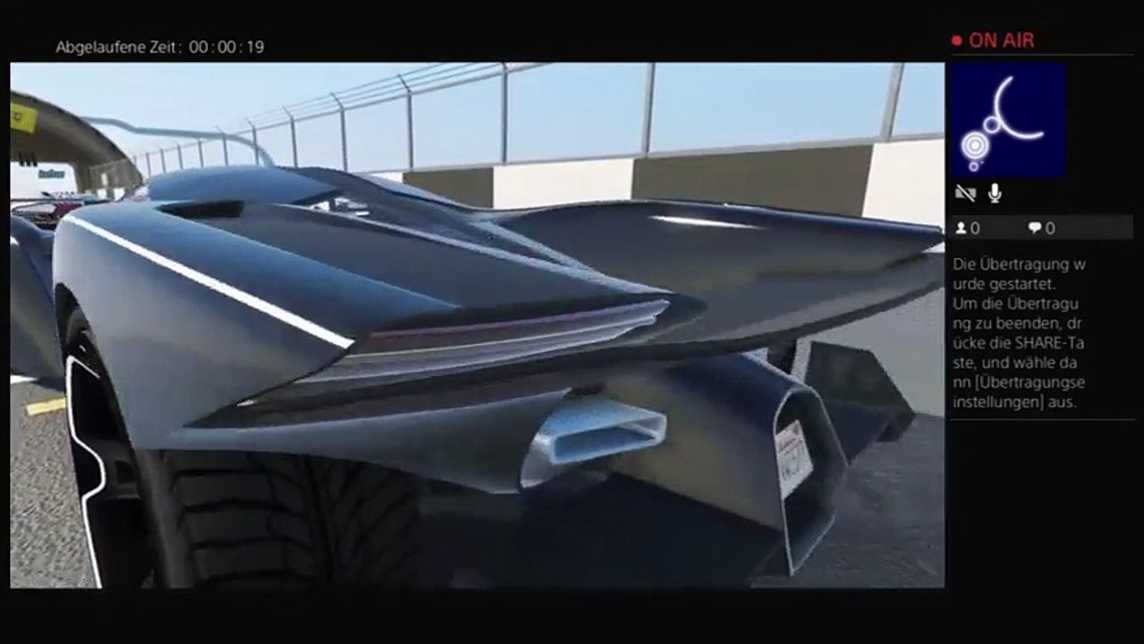 Ark 2# endlich!!!!! (8)