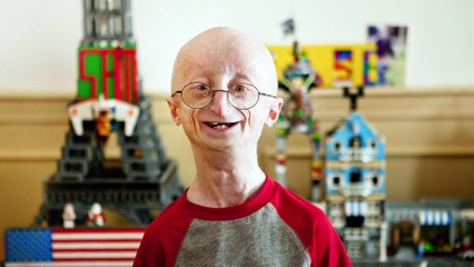 12 Strangest Medical Conditions