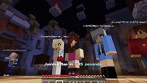 Minecraft Murder with Gamer Chad Let me be the murderer please! XD