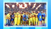 ipl winners team list before ipl 2017 - ipl Winners Teams Kolkata Knight Riders, Mumbai Indians, Sunrisers Hyderabad,