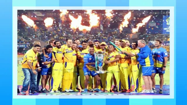 ipl winners team list before ipl 2017 - ipl Winners Teams Kolkata Knight Riders, Mumbai Indians, Sunrisers Hyderabad,