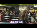 Deontay Wilder Should Face Winner Of Joshua vs Klitschko EsNews Boxing