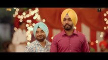 Saab Bahadar | Movie | HD | Ammy Virk | 720p