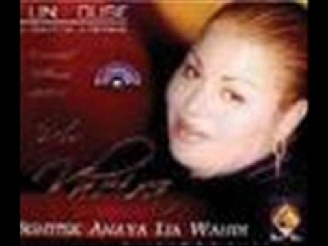 خيرة Chaba kheira : Fiha Ina