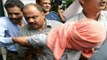 Delhi gangrape case: Juvenile convict is a threat to society says victim's father