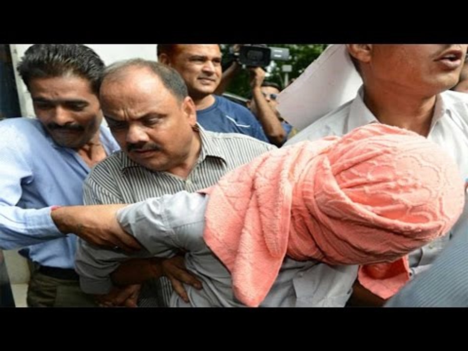 Delhi gangrape case: Juvenile convict is a threat to society says victim's father