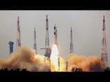 ISRO begins countdown for launch of 6 Singapore satellites
