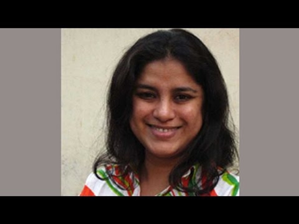 Hema Upadhyay murder : Celebrity artist's body found stuffed in box