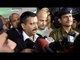 Arvind Kejriwal office in Delhi secretariat raided and sealed by CBI