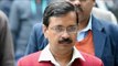 CBI raids Kejriwal's secretary office, gets 2.4 Lakhs & land documents