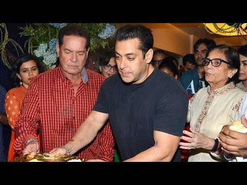 Salman Hit and Run case:- Victims still looking for justice and compensation