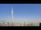 World tallest building Saudi Arabia's Jeddah Tower surpasses Burj Khalifa