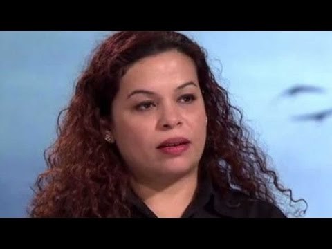 Park Street gangrape case: All 3 convicts sentenced for 10 years