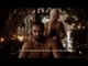 Khal Drogo et Daenerys Targaryen parlent Dothraki - Game of Thrones