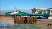 North Korean Air Force Strength 2017 - Show Off Brutality Weapons, South Korea S
