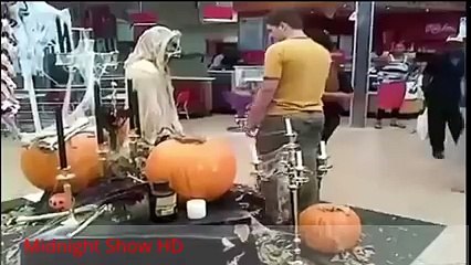 Indian Funny Videos 2016 New ¦¦ Happens in INDIA Only ¦¦ Whatsapp Funny Videos