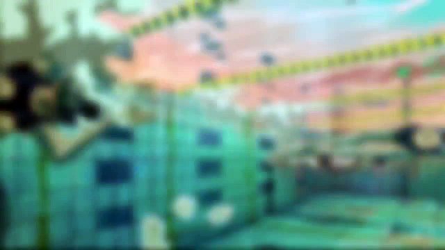 【公共広告機構（AC）】『もったいない（Mottainai）であしたは変わる』（CM 15秒）出演：柳生みゆ、高杉真宙｜2015年7月1日